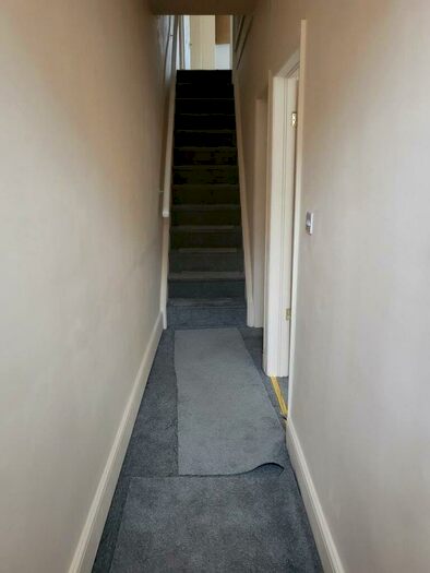 2 Bedroom Terraced House To Rent In Carr View Avenue, Doncaster, DN4