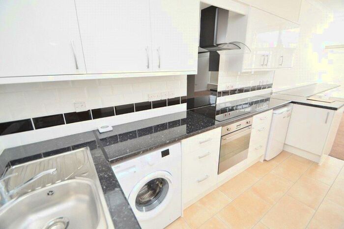 2 Bedroom Apartment To Rent In Bathurst Walk, Iver, Buckinghamshire, SL0