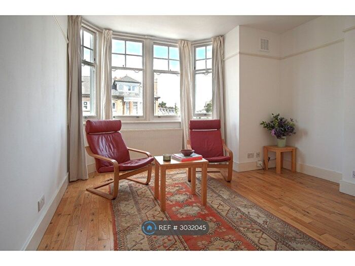 2 Bedroom Flat To Rent In Stoke Newington, Stoke Newington, Manor House, Stamford Hill, N16