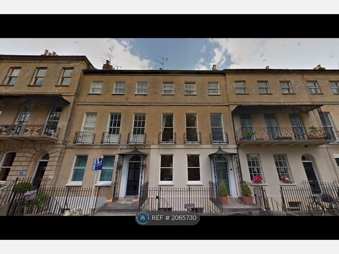 1 Bedroom Flat To Rent In London Road, Cheltenham, GL52