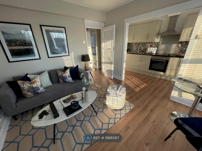 1 Bedroom Flat To Rent In Cole Green Lane, Welwyn Garden City, AL7