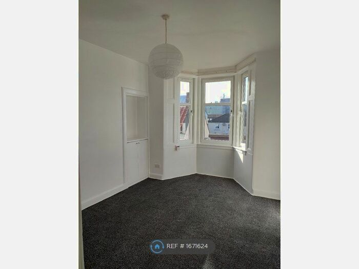 1 Bedroom Flat To Rent In High Street, Tranent, EH33