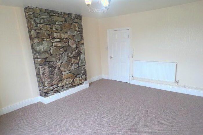1 Bedroom Studio To Rent In Greenfield Road, Colwyn Bay, LL29