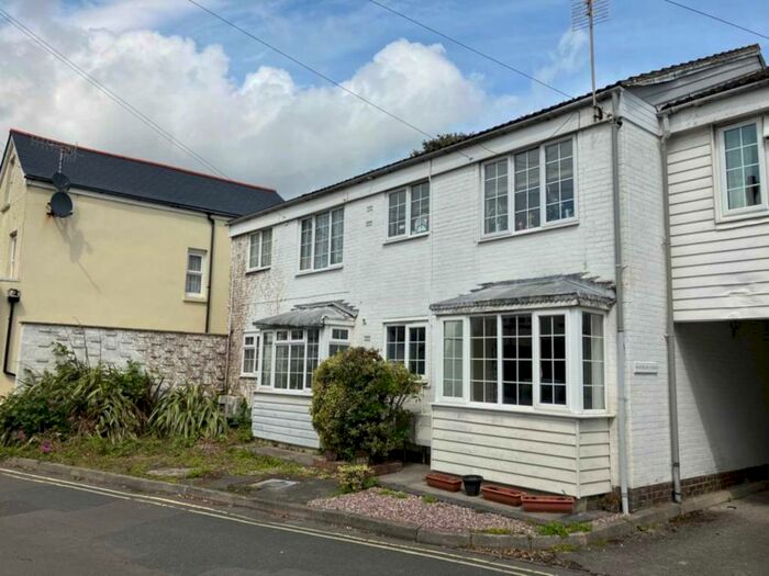 1 Bedroom Flat To Rent In Waterloo Court, Felpham, PO22