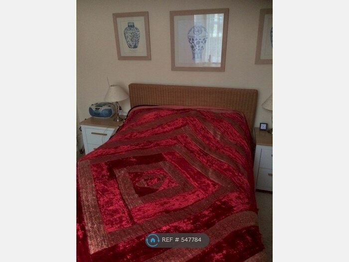 2 Bedroom Flat To Rent In Doncaster Road, Newcastle Upon Tyne, NE2