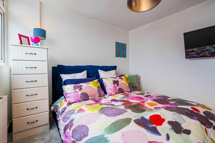 2 Bedroom Terraced House For Sale In A Mossfield Road, Kearsley, Bolton, BL4