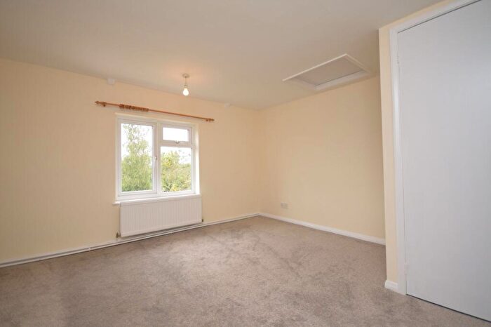 2 Bedroom Cottage To Rent In Whissonsett, NR20