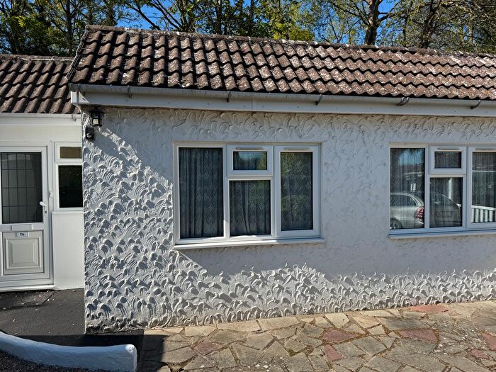 1 Bedroom Property To Rent In Island Road, Canterbury, CT2