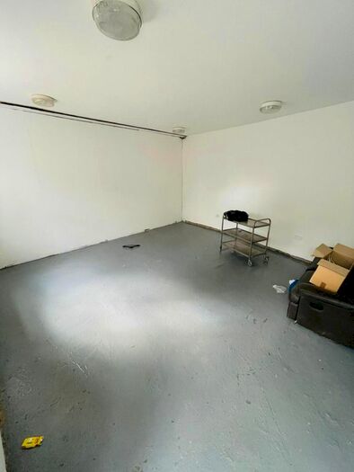 1 Bedroom Studio To Rent In Woodgate Lane, Harbourne, B32