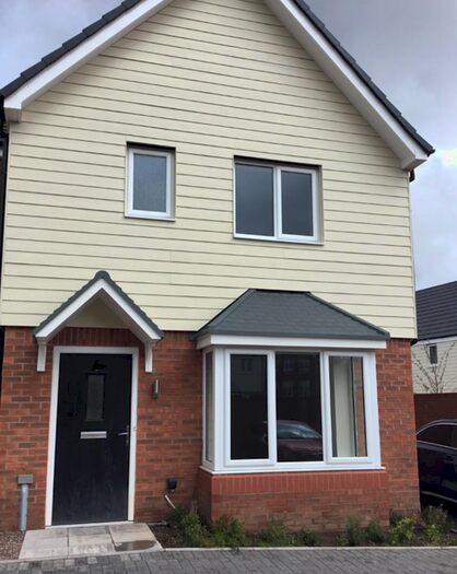 3 Bedroom Terraced House To Rent In Carnaby Street, Bilston, WV14