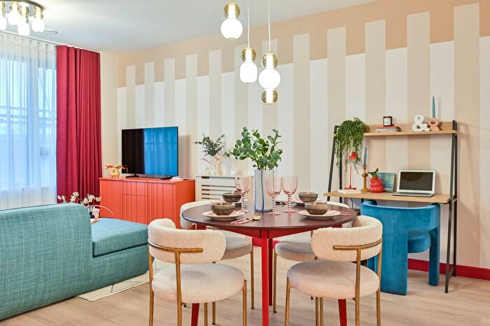 1 Bedroom Flat For Sale In Bermondsey Heights, South Bermondsey, SE15