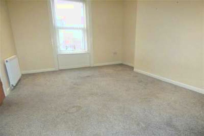 1 Bedroom Flat To Rent In St. Domingo Vale, L5