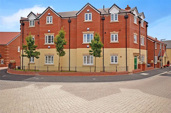 2 Bedroom Flat To Rent In Bartletts Elm, Langport, Somerset, TA10