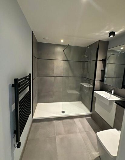 Property To Rent In Makers Yard, Bromley-by-Bow, E3