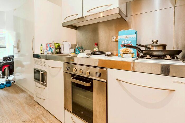 1 Bedroom Studio To Rent In St. Stephens House, Colston Avenue, City Centre, Bristol, BS1