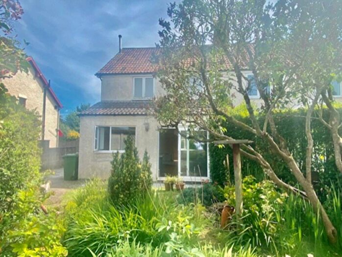 3 Bedroom Semi-Detached House To Rent In Broadway, Frome, BA11