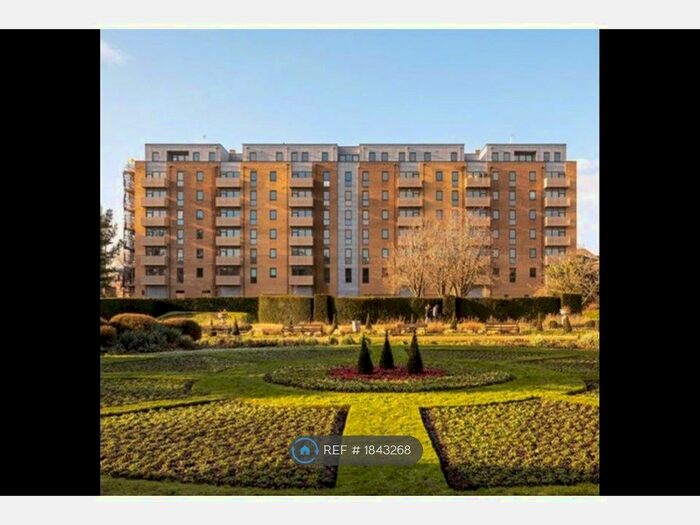 1 Bedroom Flat To Rent In Brewers Square, Dartford, DA1