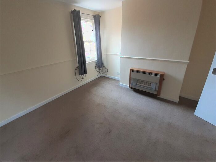 2 Bedroom Flat To Rent In Hardgate, Haddington, East Lothian, EH41