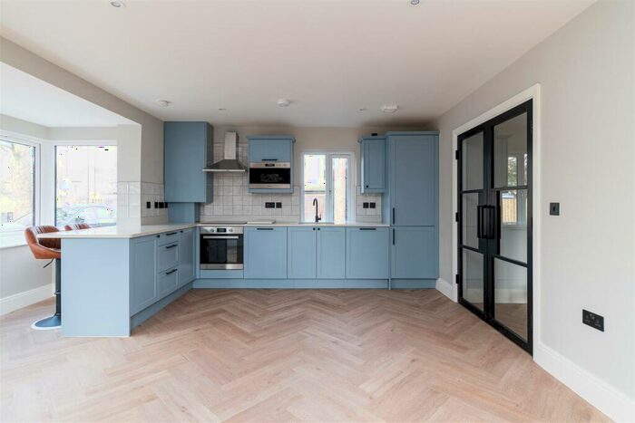 2 Bedroom Flat To Rent In Springfield Lofts, Forest Hall, Newcastle Upon Tyne, NE12