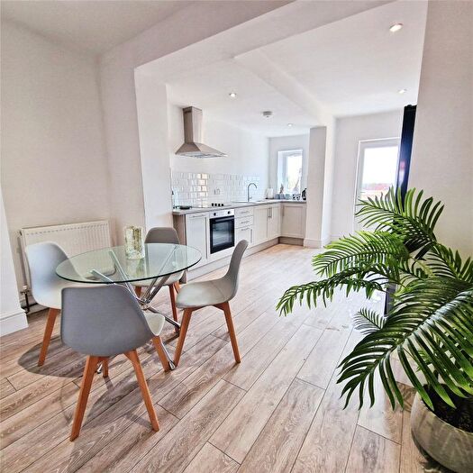 3 Bedroom Semi-detached House To Rent In Windmill Road, Exhall, Coventry, Warwickshire, CV7