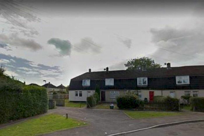 4 Bedroom Property To Rent In Kewstoke Road, Bath BA2