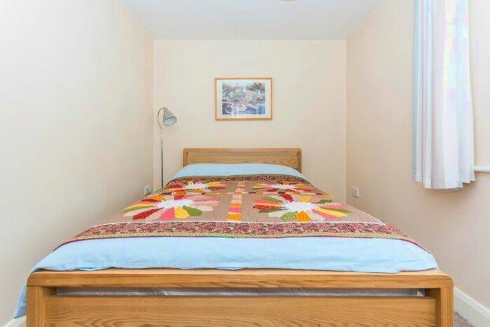 2 Bedroom Flat To Rent In Cross Farm Road, Birmingham, B17