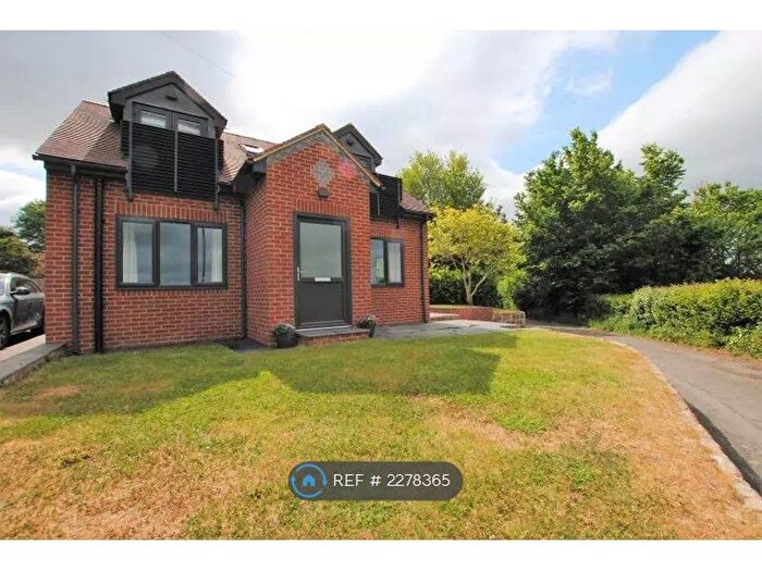 3 Bedroom Detached House To Rent In Crag Lane, Knaresborough, HG5