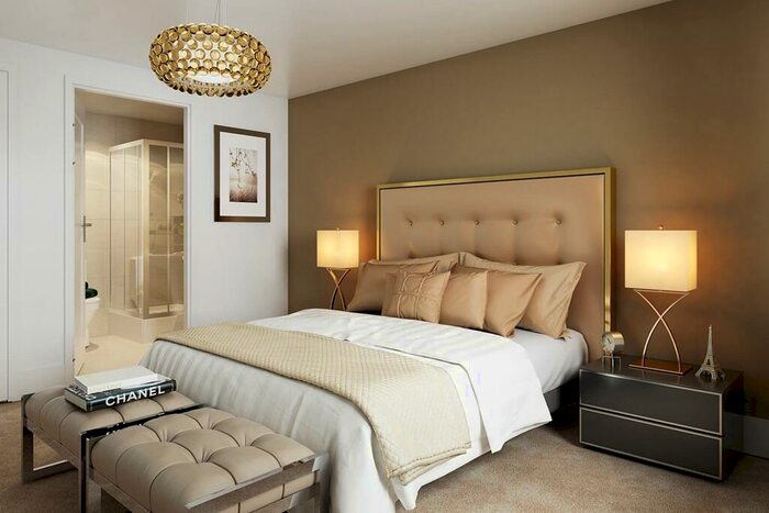 2 Bedroom Apartment For Sale In Stone, Dartford, DA2