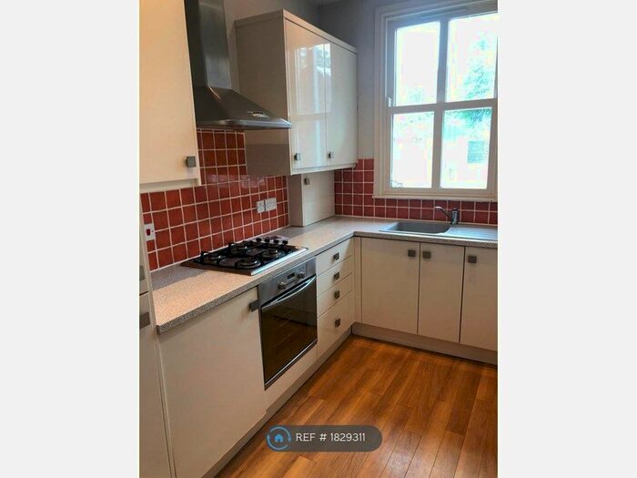1 Bedroom Flat To Rent In Artisan View, Sheffield, S8