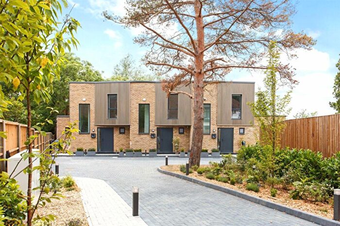3 Bedroom End Of Terrace House For Sale In Primrose Mews, Harrow Road, Wembley, HA0