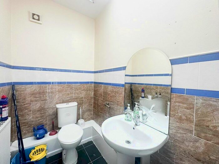 Property For Sale In Grange Road, Small Heath, Birmingham, B10