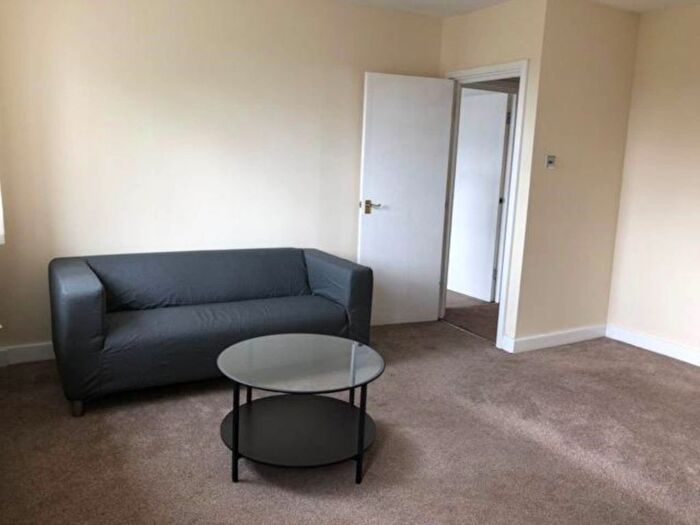 2 Bedroom Flat For Sale In Redmires Court, Eccles New Road, M5