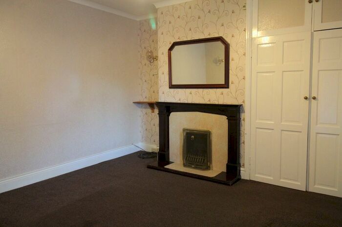 2 Bedroom Bungalow For Sale In Main Road, Kenton Bank Foot, Newcastle Upon Tyne, NE13