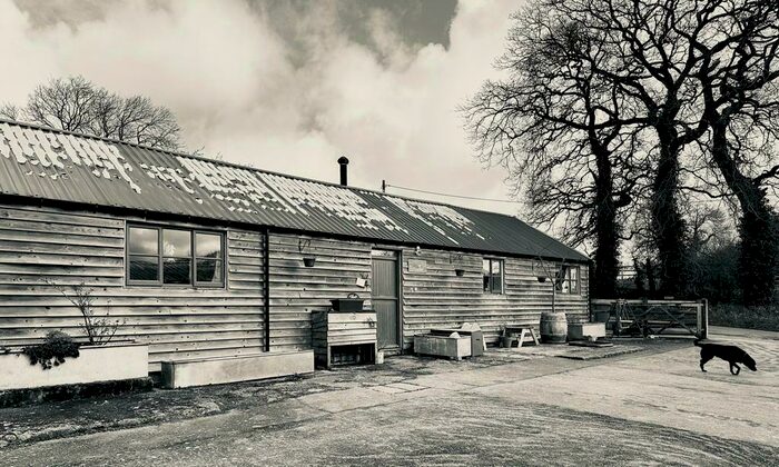 2 Bedroom Cottage To Rent In Milk Cottage, Baileys Lane &#; Ref:, BA4