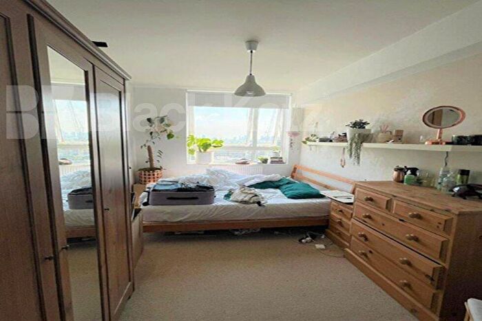 2 Bedroom Flat To Rent In Munster Square, Euston, NW1