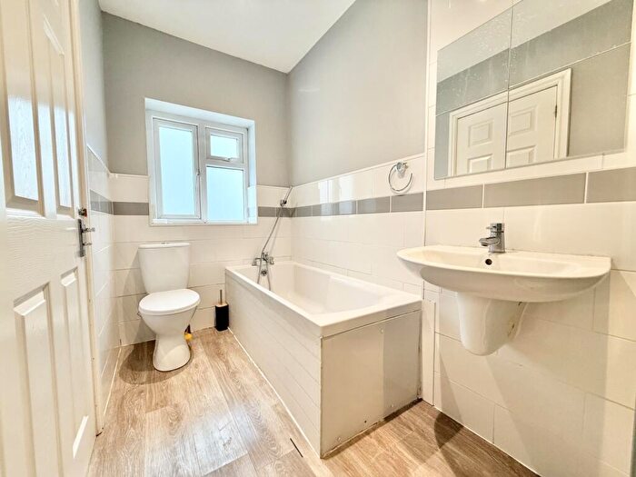 2 Bedroom Terraced House For Sale In All Saints Road, Newmarket, Suffolk, CB8