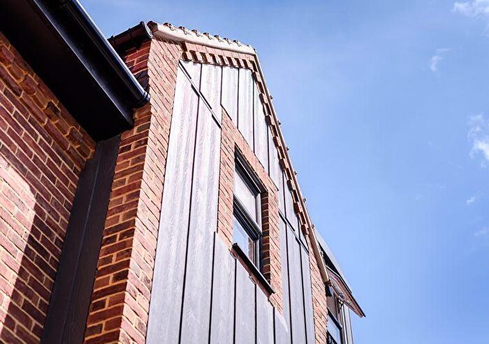 2 Bedroom Apartment For Sale In Bridge Gate Court, Great Yarmouth, NR31