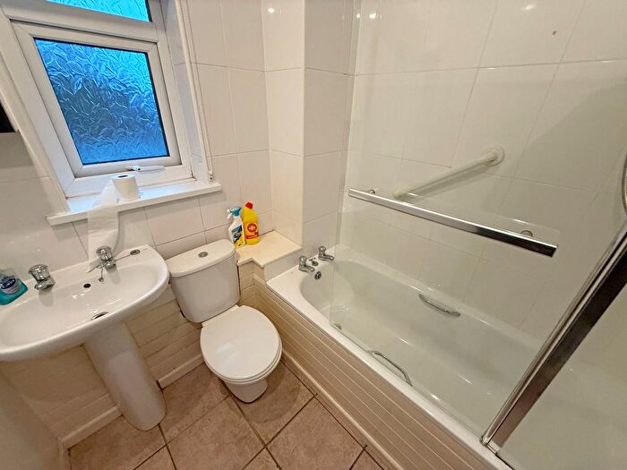 1 Bedroom Flat To Rent In St. Andrews Court, North Shields, Tyne And Wear, NE29