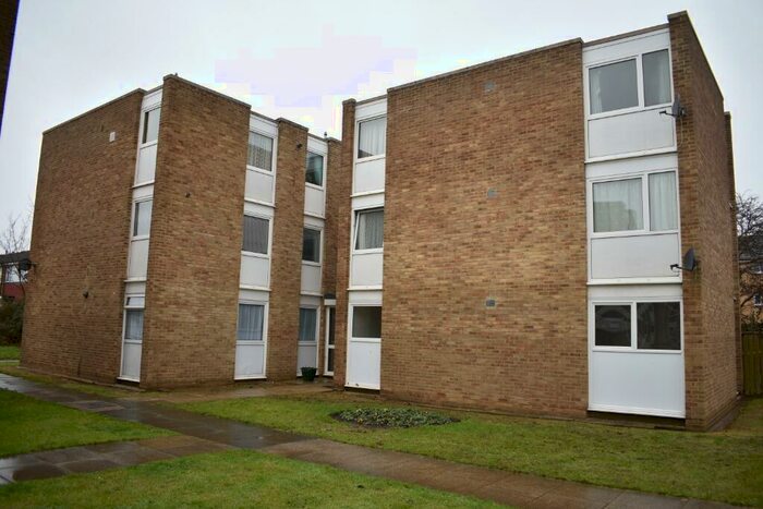 1 Bedroom Flat To Rent In Sandpipers, Watermead Road, Farlington, Portsmouth, PO6