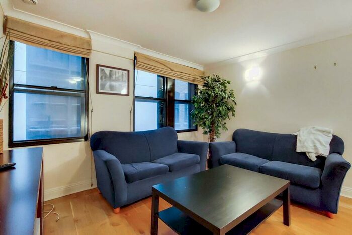 1 Bedroom Flat To Rent In Botolph Alley, City, London, EC3R