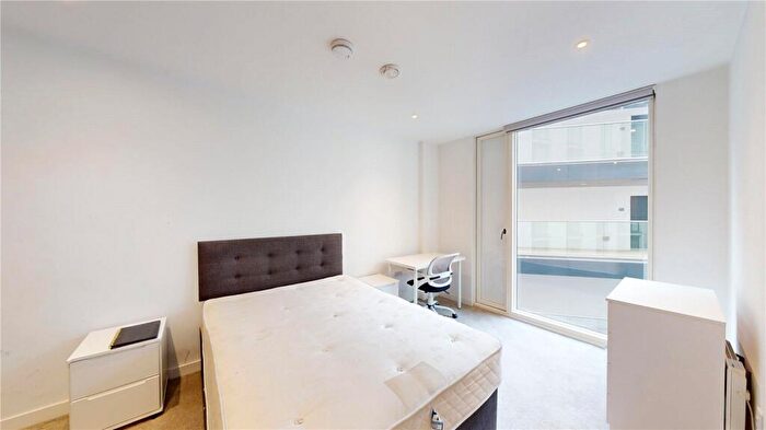 2 Bedroom Apartment To Rent In Transmission, Tib St, Manchester, M4