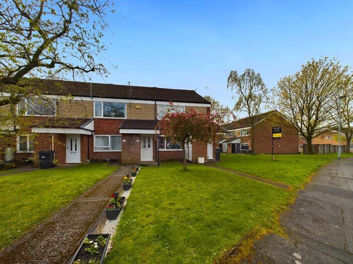 1 Bedroom Flat To Rent In Abbey Road, Astley, M29