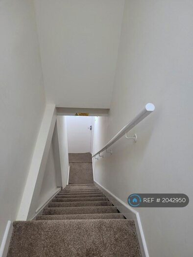 1 Bedroom Flat To Rent In Heaton, Bolton, BL1