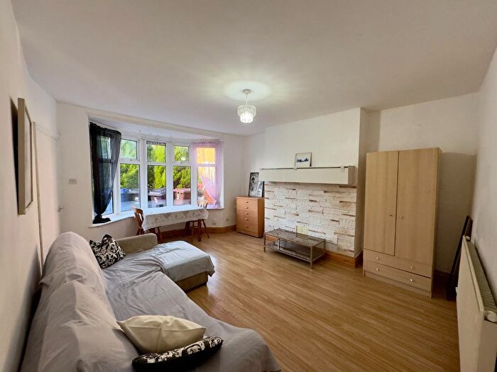 2 Bedroom Terraced House For Sale In Hawes Terrace, Burnley, BB10