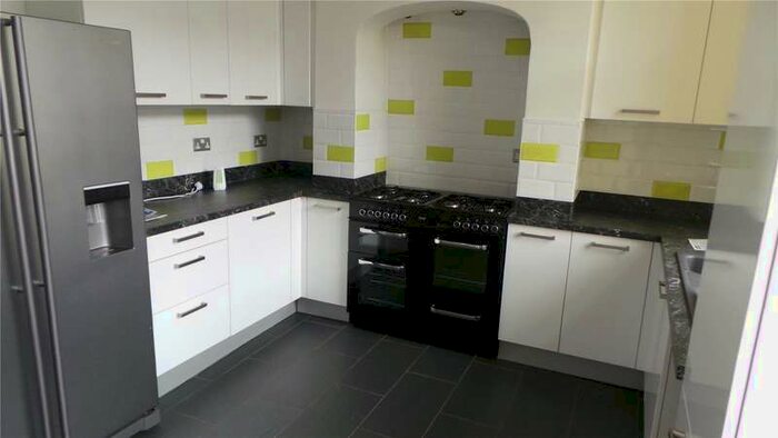 2 Bedroom Terraced House To Rent In South Edge Terrace, Hipperholme, Halifax, West Yorkshire, HX3