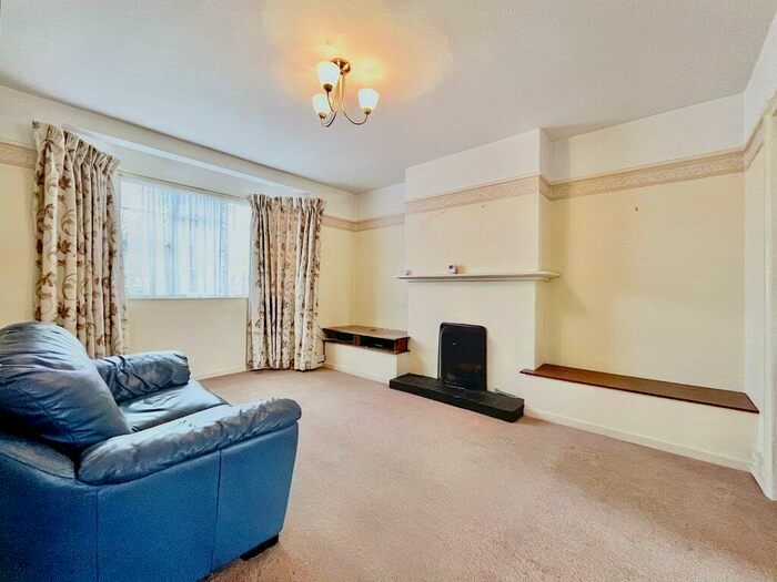 3 Bedroom Semi-Detached House To Rent In Joel Street, Pinner, Middlesex, HA5