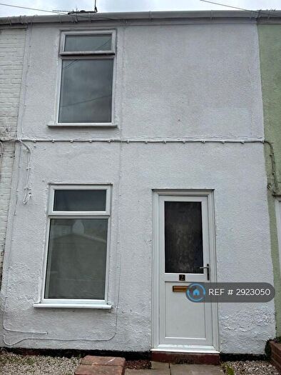 3 Bedroom Terraced House To Rent In Wellington Cottages, Lowestoft, NR32