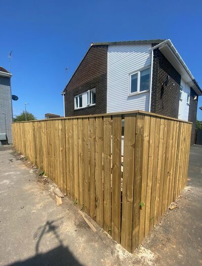 3 Bedroom Semi-Detached House To Rent In Christchurch Place, Peterlee, SR8