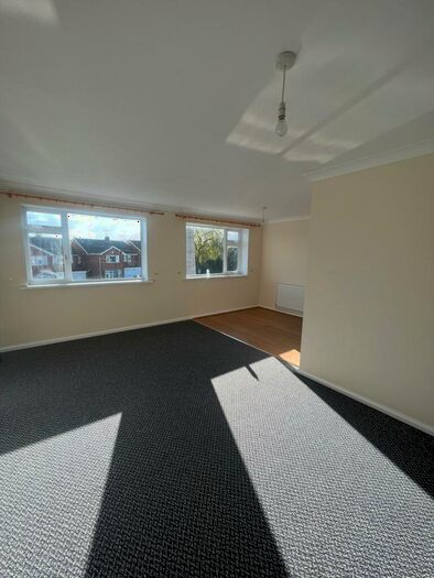 2 Bedroom Apartment To Rent In The Green, Meriden, Coventry, CV7