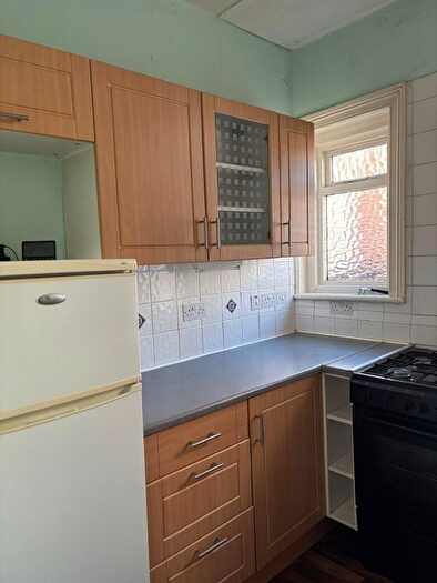 1 Bedroom Flat To Rent In Norton Road, Norton, Stockton-On-Tees, TS18